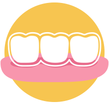 graphic-invisalign-treatment