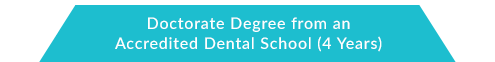 2-doctorate-degree