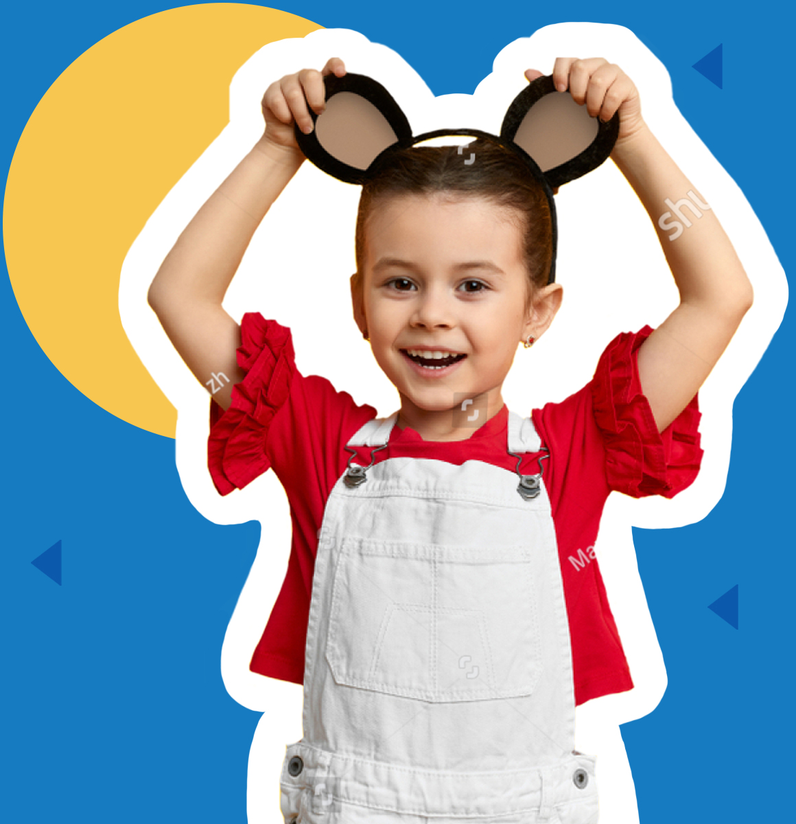 Second Opinion Orthodontist | Braces & Invisalign | Davis Orthodontics