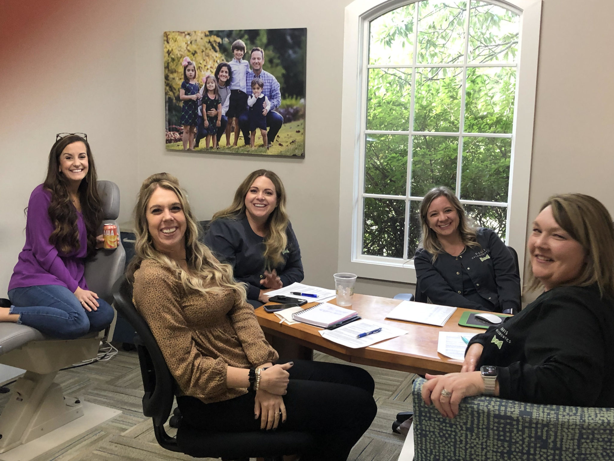 Take Our Braces or Invisalign Quiz to Find Your Perfect Smile Solution Davis Orthodontics